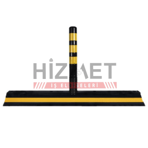 Bestguard TBW 51 Eldiven - Yalova İş Elbiseleri