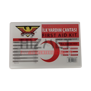 BX-2500 Comfort Dual - Yalova İş Elbiseleri